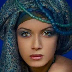 Diana