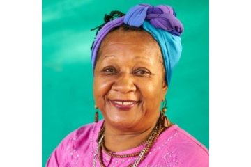 Dona Ercy