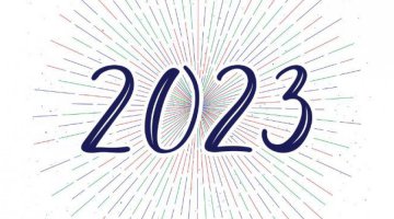 Orix regente de 2023