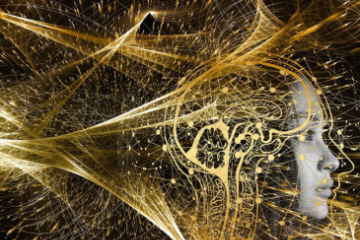 Ativao Mental no Amor