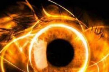 Quebra Mazela abre caminho