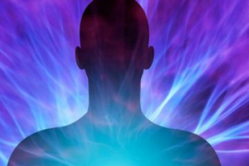 Eb - Limpeza Espiritual