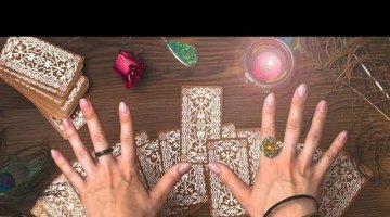 Leitura de Tarot grtis ... No tem como!