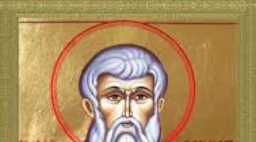 ORACAO DE SAO CIPRIANO PRA PROSPERIDADE