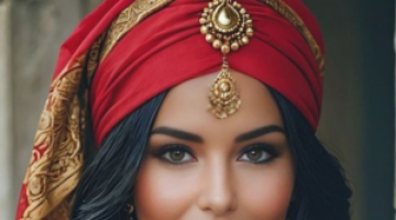 *Simpatia do ovo para atrair clientes*