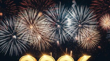 Ritual Poderoso para a Virada de 2026 !