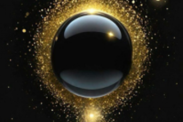 Reprograma��o para 2026!