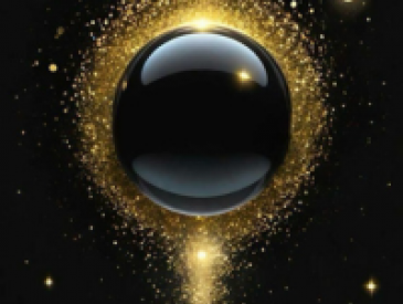 Reprograma��o para 2026!