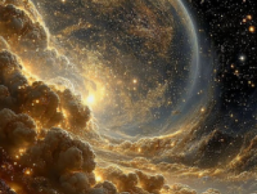 Trabalhos para todas as ocasi�es I