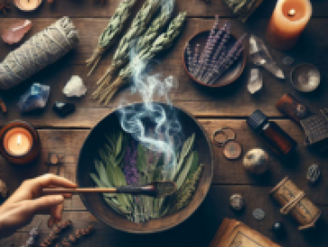 Trabalhos para todas as ocasi�es II