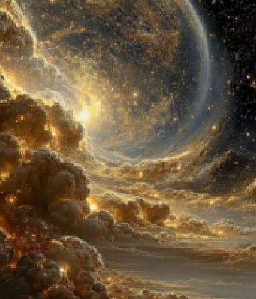 Trabalhos para todas as ocasi�es I