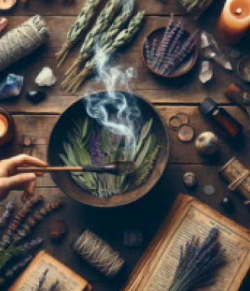 Trabalhos para todas as ocasi�es II