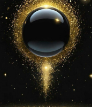 Reprograma��o para 2026!