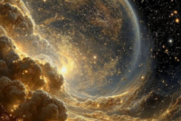 Trabalhos para todas as ocasi�es I