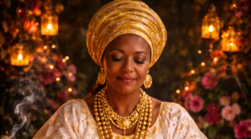 Trabalhos para o Amor