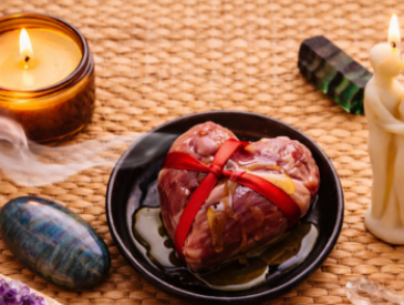 Trabalhos para todas as ocasi�es I