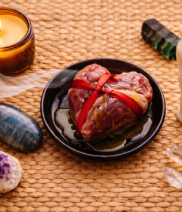 Trabalhos para todas as ocasi�es I