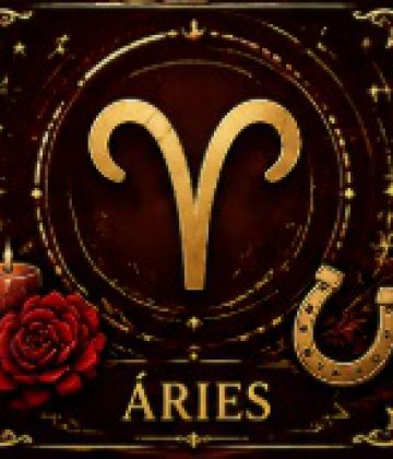 O DESTINO SEMANAL REVELADO PELOS OR�CULOS 🔮