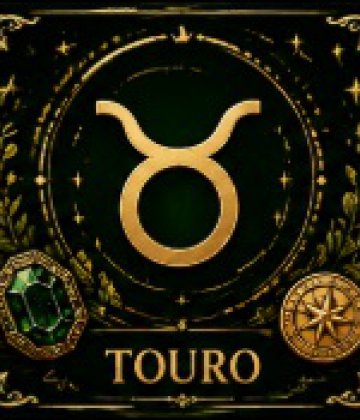 O DESTINO SEMANAL REVELADO PELOS OR�CULOS 🔮