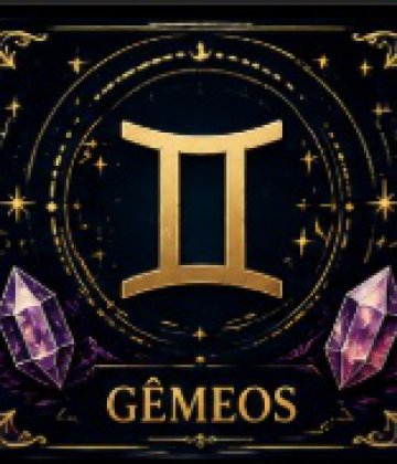O DESTINO SEMANAL REVELADO PELOS OR�CULOS 🔮