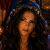 Samara