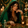 Esmeralda