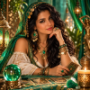 Esmeralda
