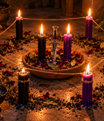 Trabalho 