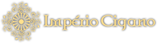 Império Cigano