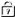Cadastrar
